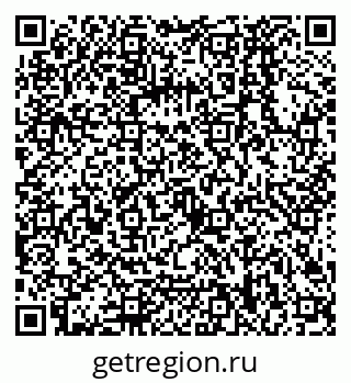79068028833