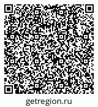 79068028836