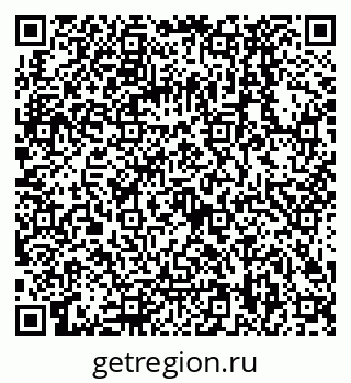 79068028838