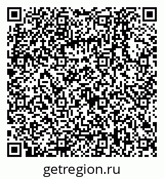 79068028839