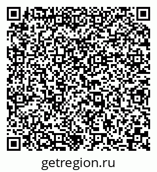 79068028841