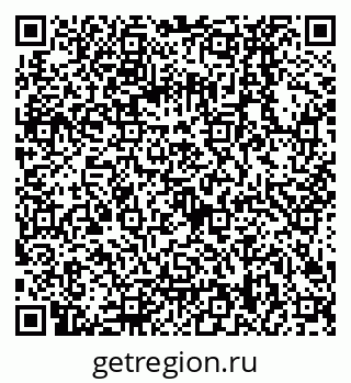 79068028842