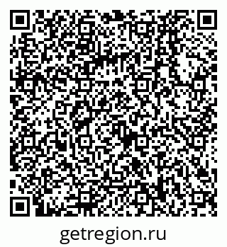 79068028847