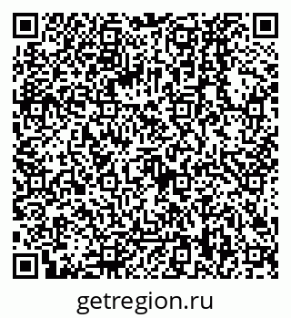 79068028848