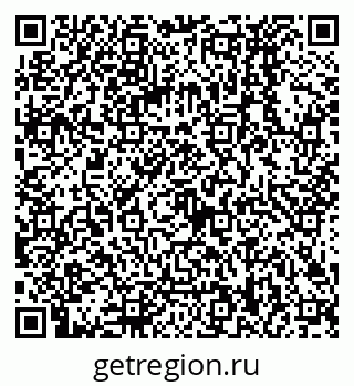 79068028852
