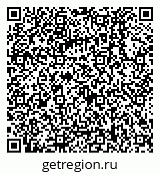 79068028854