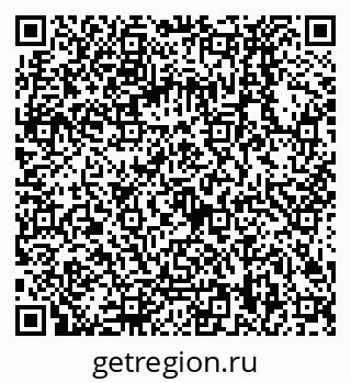 79068028858