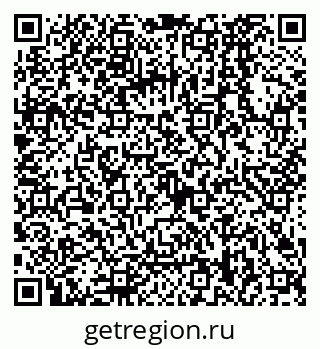 79068028860