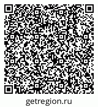 79068028861