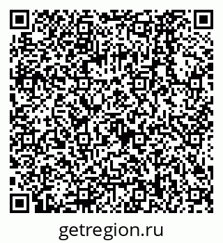79068028864