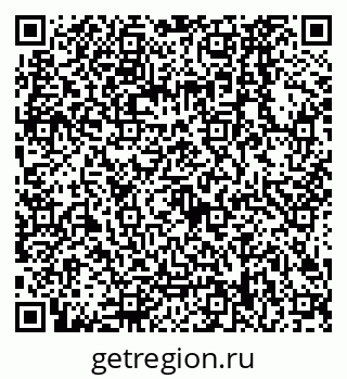 79068028865