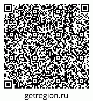 79068028866