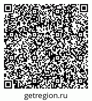 79068028868