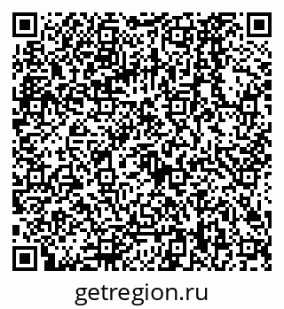 79068028869