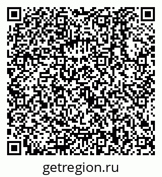 79068028870