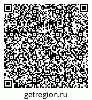 79068028872