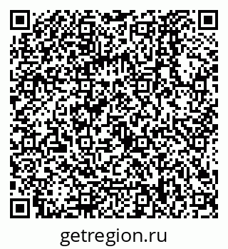 79068028873