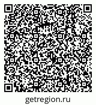 79068028877