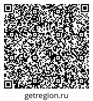 79068028878
