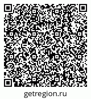 79068028879