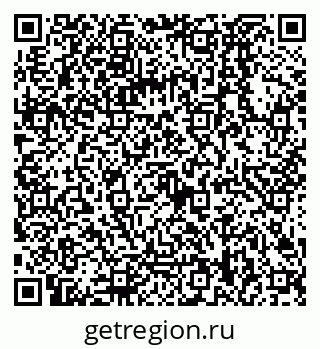 79068028880