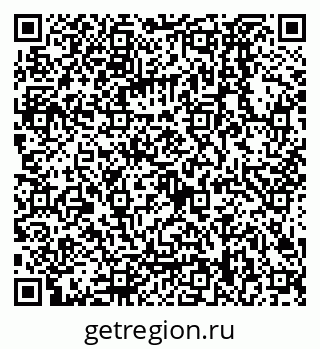 79068028881