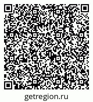 79068028899