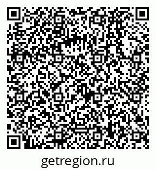 79068028900