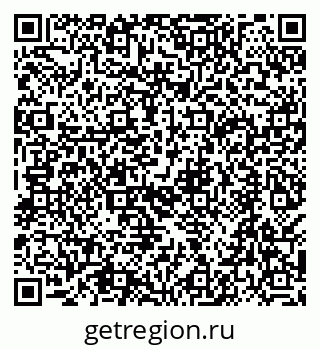 79068028904