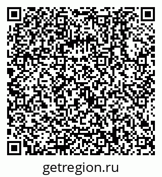 79068028907