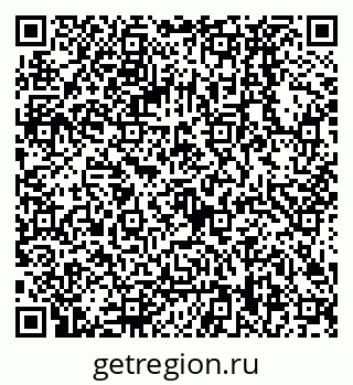79068028909
