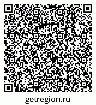 79068028910