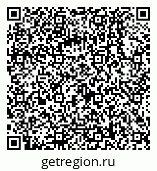 79068028916