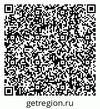 79068028958