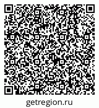 79068028961