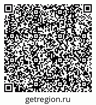 79068028962