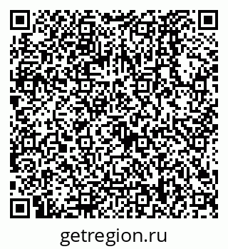 79068028972