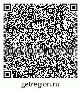 79068028977