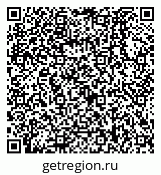 79068028982