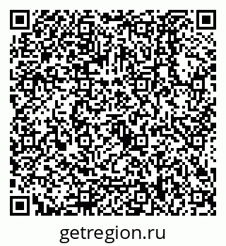 79068028983