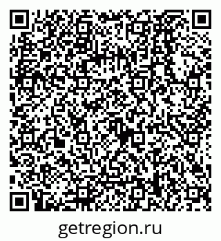 79068028984
