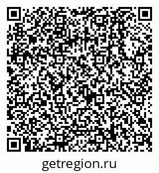 79068028987