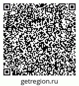 79068028991