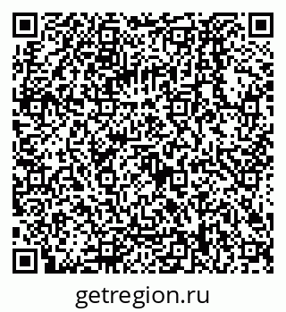 79068028995
