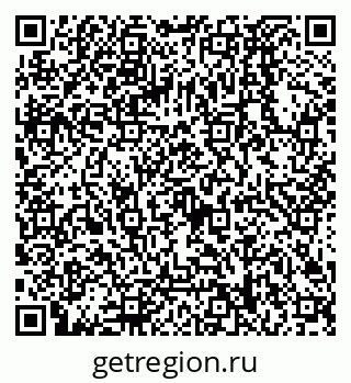 79068028997