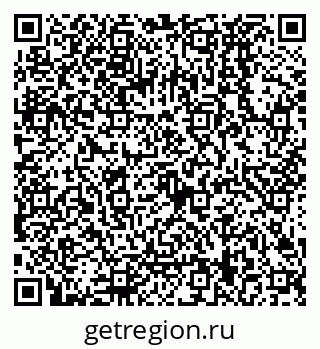79068029001