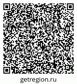 79068029002