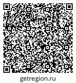 79068029003