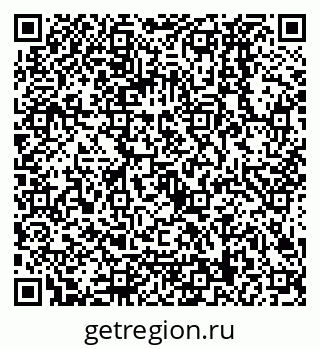 79068029006