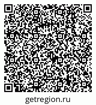 79068029010